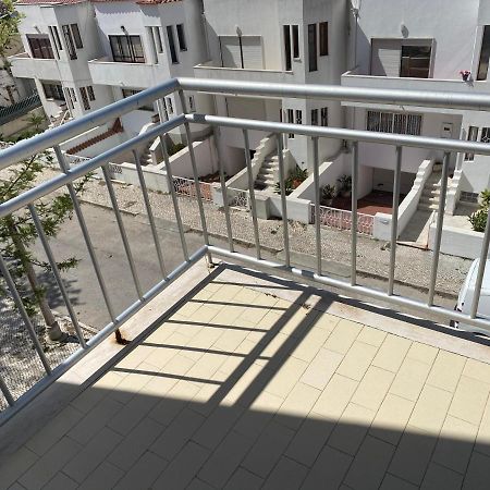 Painel Da Caparica Apartment Costa da Caparica Exterior photo